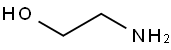 141-43-5 Structure