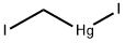 141-51-5