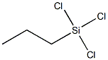 141-57-1 結(jié)構(gòu)式