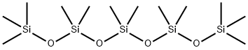 141-63-9 Structure