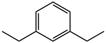 141-93-5 Structure