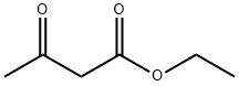 141-97-9 Structure