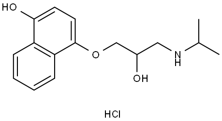 14133-90-5 結(jié)構(gòu)式