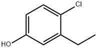 14143-32-9 Structure