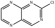 14159-38-7 結(jié)構(gòu)式