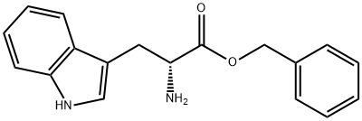 141595-98-4 Structure