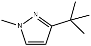 141665-16-9 Structure
