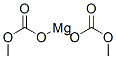14171-36-9