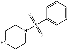 14172-55-5 Structure