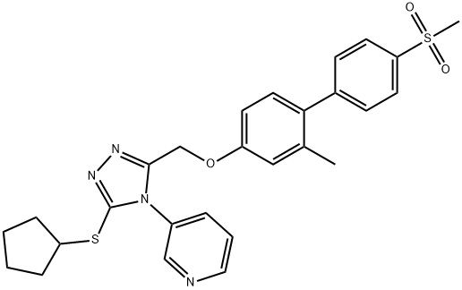 1418013-75-8 Structure