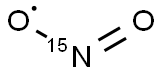 14184-22-6 Structure