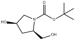 141850-54-6 Structure