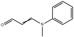 14189-82-3 Structure