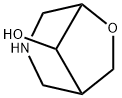 1419101-23-7 Structure