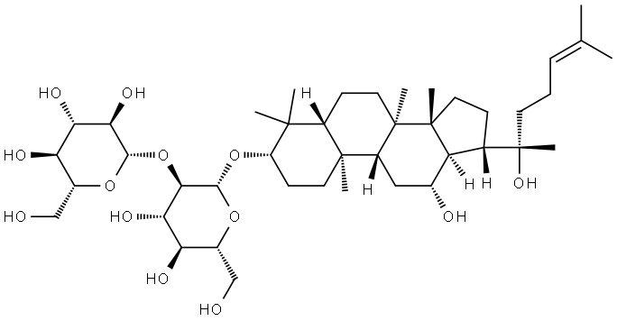 14197-60-5 Structure