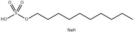 142-87-0 結(jié)構(gòu)式