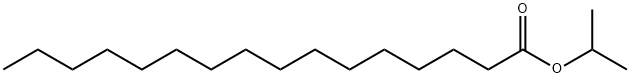 142-91-6 結(jié)構(gòu)式