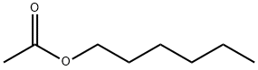 142-92-7 Structure