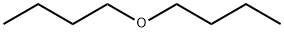 142-96-1 Structure
