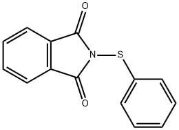 14204-27-4 Structure