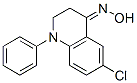 14206-74-7 結(jié)構(gòu)式