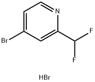 1422766-41-3 Structure