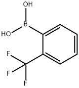 1423-27-4 結(jié)構(gòu)式