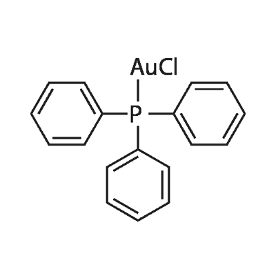 14243-64-2 結(jié)構(gòu)式