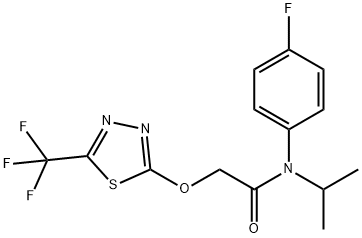 Flufenacet price.