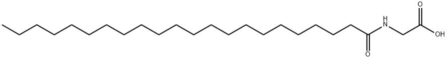 14246-59-4 結(jié)構(gòu)式