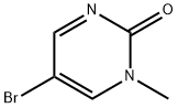 14248-01-2 Structure