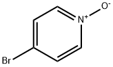 14248-50-1 Structure
