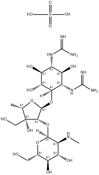 1425-61-2 結(jié)構(gòu)式