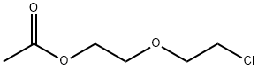 14258-40-3 結(jié)構(gòu)式