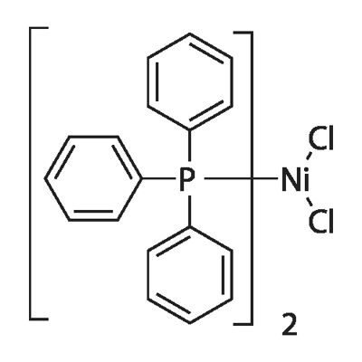 14264-16-5 Structure