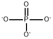 14265-44-2 結(jié)構(gòu)式