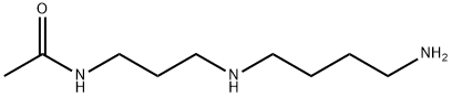 14278-49-0 Structure