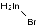 14280-53-6 結(jié)構(gòu)式