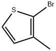 14282-76-9 Structure