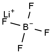 14283-07-9 Structure