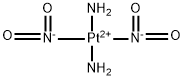14286-02-3 Structure