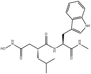 142880-36-2 Structure