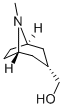 142892-37-3 結(jié)構(gòu)式
