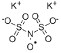 14293-70-0 結(jié)構(gòu)式