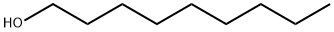 143-08-8 結(jié)構(gòu)式
