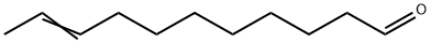 143-14-6 結(jié)構(gòu)式
