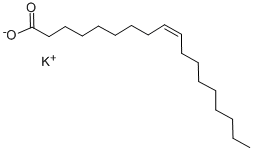 143-18-0 Structure