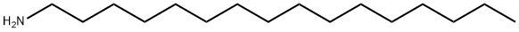 143-27-1 結(jié)構(gòu)式