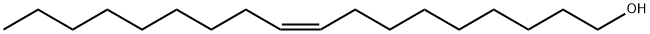 143-28-2 結(jié)構(gòu)式