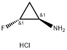 143062-85-5 結(jié)構(gòu)式